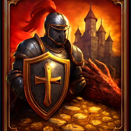 777pkr mobile login