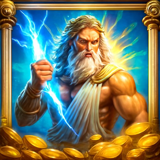777pkr Featured Ticket Pack